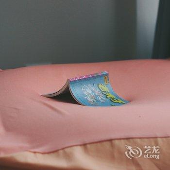 成都佛系少女徐小湉公寓(成都解放路分店)酒店提供图片