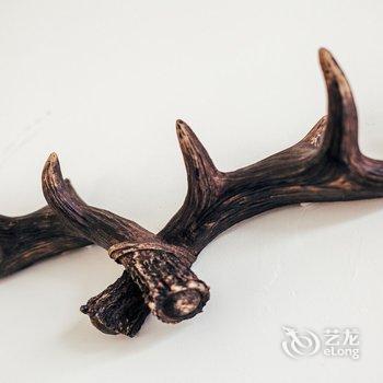 丛前有座山客栈(北京靳家堡村店)酒店提供图片