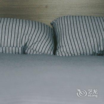 成都佛系少女徐小湉公寓(成都解放路分店)酒店提供图片
