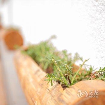 丛前有座山客栈(北京靳家堡村店)酒店提供图片