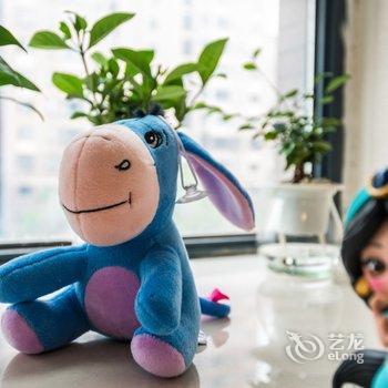 ħ�÷��鹫Ԣ(�Ϻ�ʯ�н���)�Ƶ��ṩͼƬ