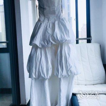 ħ�÷��鹫Ԣ(�Ϻ�ʯ�н���)�Ƶ��ṩͼƬ