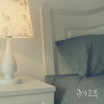 西安天顺帝吉八公寓(西安城墙景区分店)酒店提供图片