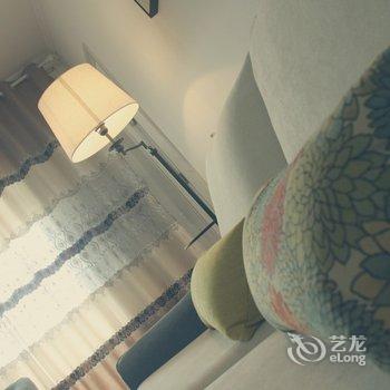 西安天顺帝吉八公寓(西安城墙景区分店)酒店提供图片