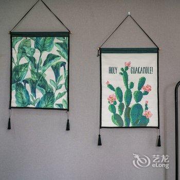 重庆lianer公寓(下纯阳洞街分店)酒店提供图片