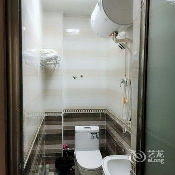 新县祥和宾馆酒店提供图片