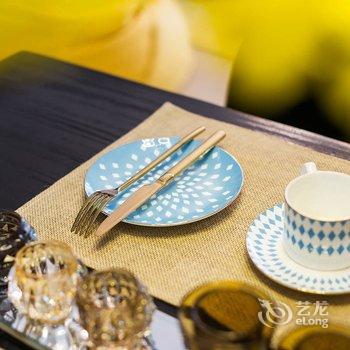 重庆Locals路客·重庆南岸A11舍公寓(莲花村分店)酒店提供图片