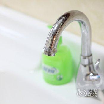 青岛路客BC2300民宿酒店提供图片