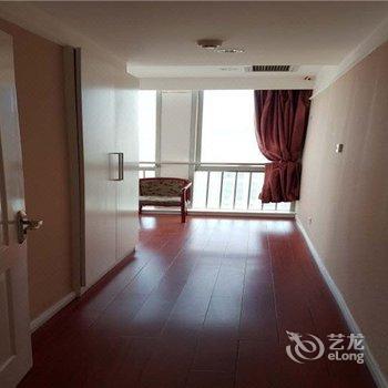 丽家酒店公寓(西安万达店)酒店提供图片