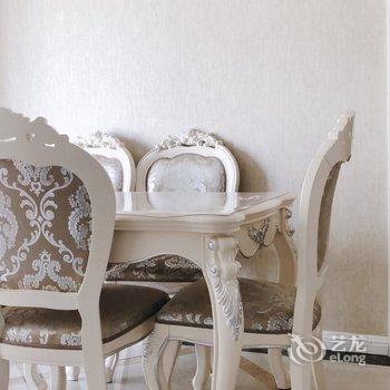 顽张公寓(西安文景路店)酒店提供图片