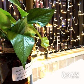 西安闪电熊民宿?酒店提供图片