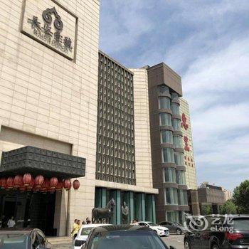 西安闪电熊民宿?酒店提供图片