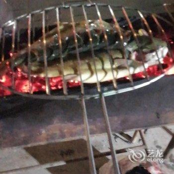 尚儒人家别墅(北京马北公路店)酒店提供图片
