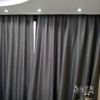 成都欢迎之家公寓(宝可梦儿童乐园分店)酒店提供图片