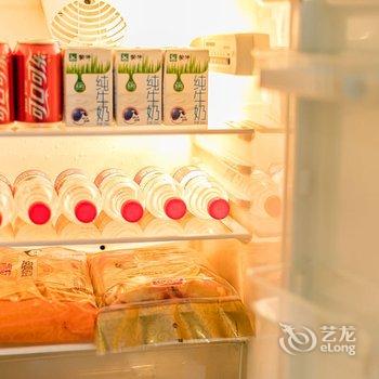 成都JudyHu(00144840)公寓(成都武侯祠博物馆分店)酒店提供图片