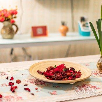 成都JudyHu(00144840)公寓(成都武侯祠博物馆分店)酒店提供图片