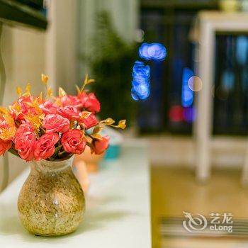 成都JudyHu(00144840)公寓(成都武侯祠博物馆分店)酒店提供图片