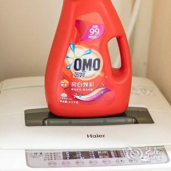 成都JudyHu(00144840)公寓(成都武侯祠博物馆分店)酒店提供图片