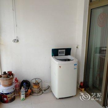 青岛金水路民宿(中崂路分店)酒店提供图片