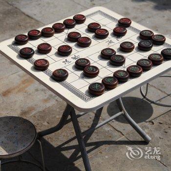 北京量子之家特色民宿酒店提供图片
