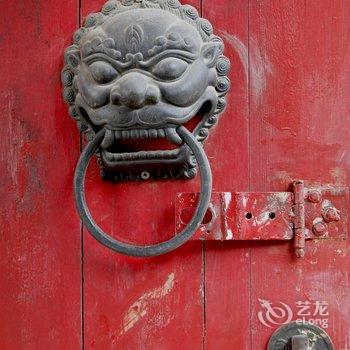 北京量子之家特色民宿酒店提供图片