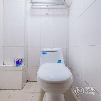 上海艺术-family度假别墅(外滩建筑群分店)酒店提供图片