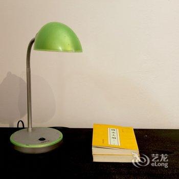 北京量子之家特色民宿酒店提供图片