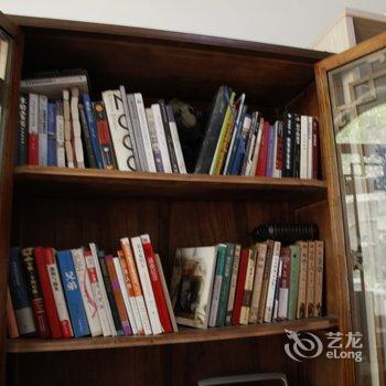 北京量子之家特色民宿酒店提供图片