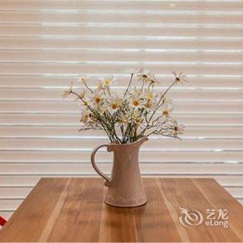 西安Locals路客·西安碑林A13舍公寓(义门分店)酒店提供图片