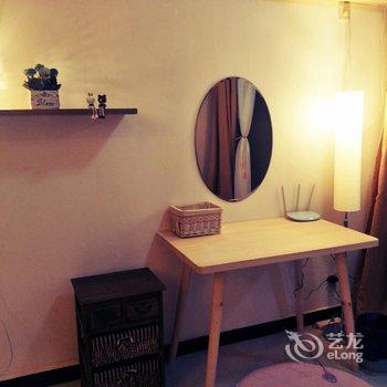 西安永宁门外舒适小居公寓(冉家村分店)酒店提供图片