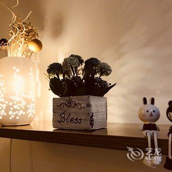 西安永宁门外舒适小居公寓(冉家村分店)酒店提供图片