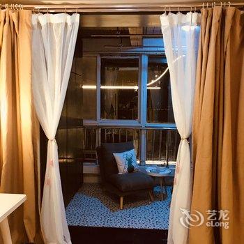 西安永宁门外舒适小居公寓(冉家村分店)酒店提供图片