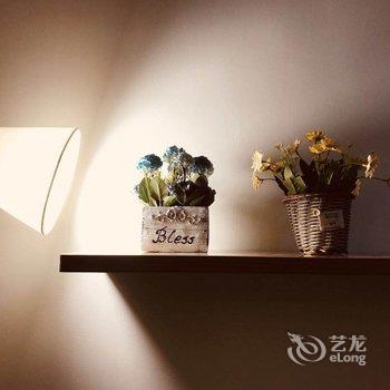 西安永宁门外舒适小居公寓(冉家村分店)酒店提供图片