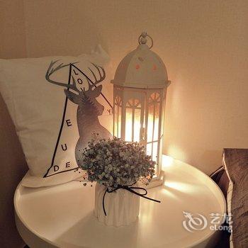 西安永宁门外舒适小居公寓(冉家村分店)酒店提供图片