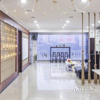 ����۬۬����(��һ·�ֵ�)�Ƶ��ṩͼƬ