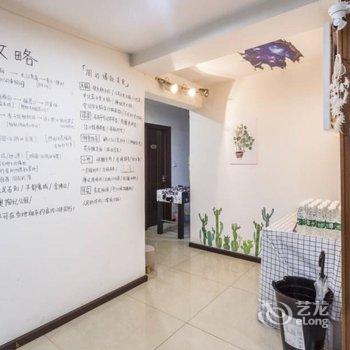 ����۬۬����(��һ·�ֵ�)�Ƶ��ṩͼƬ