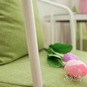 重庆冯小姐姐公寓酒店提供图片