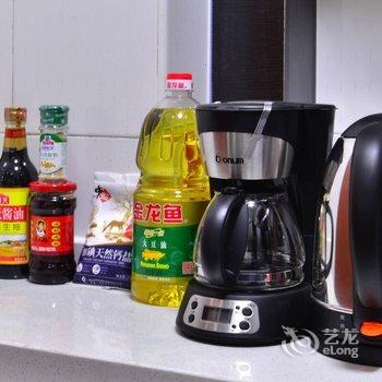 北京路客民宿BD3220酒店提供图片