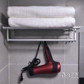 北京路客民宿BD3220酒店提供图片