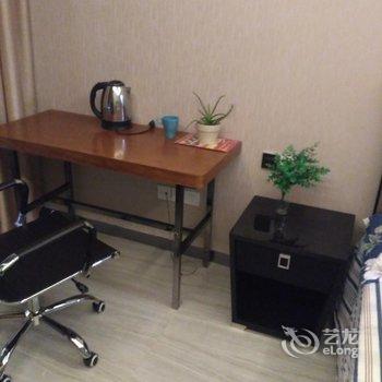 �������Ϸ��蹫Ԣ(�����ֵַ�)�Ƶ��ṩͼƬ