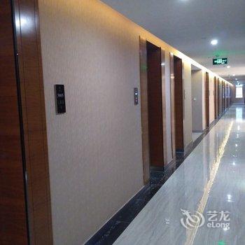 �������Ϸ��蹫Ԣ(�����ֵַ�)�Ƶ��ṩͼƬ