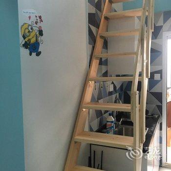 广州华南植物园公寓酒店提供图片