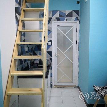 广州华南植物园公寓酒店提供图片