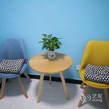 广州华南植物园公寓酒店提供图片