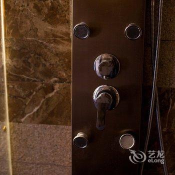 上海外滩民宿2017(外滩分店)酒店提供图片