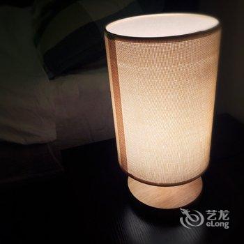 西安韩小南公寓酒店提供图片