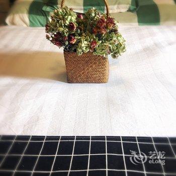 西安韩小南公寓酒店提供图片