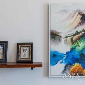 西安路客BF7620精品民宿(张家村分店)酒店提供图片