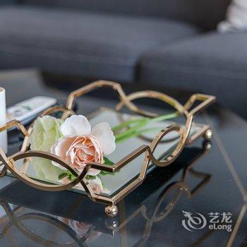 西安路客BF7620精品民宿(张家村分店)酒店提供图片