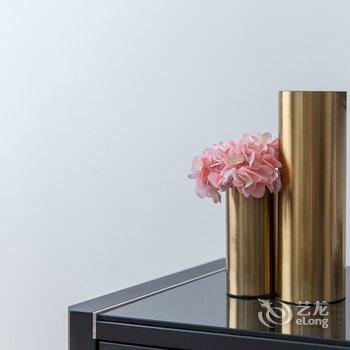 西安路客BF7620精品民宿(张家村分店)酒店提供图片